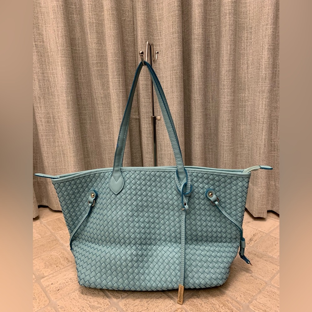 Prestigio Bag